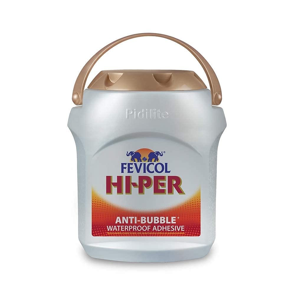 Fevicol Hiper