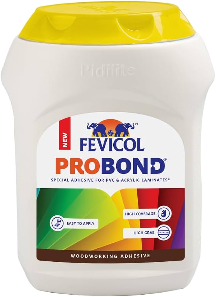 Fevicol Probond