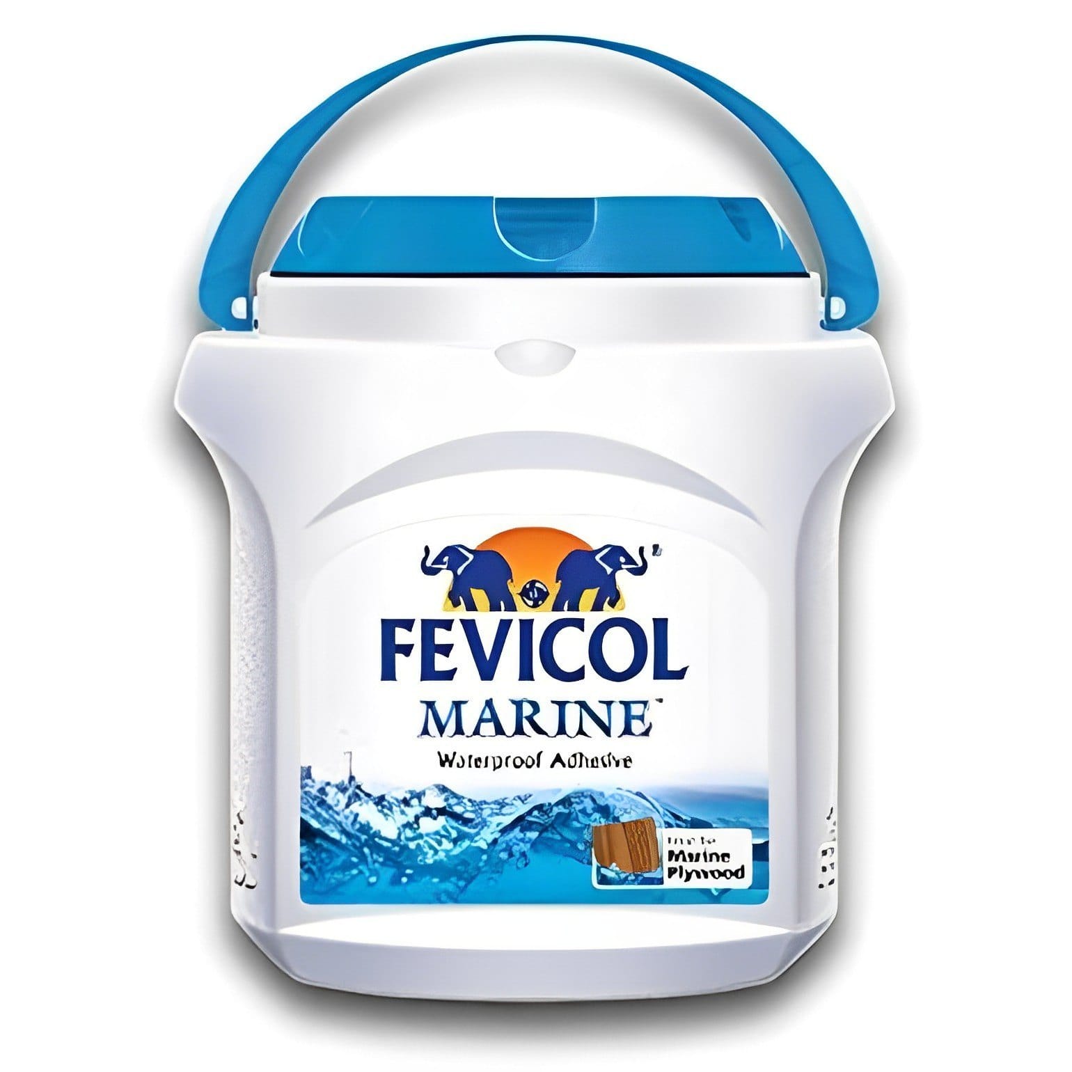 Fevicol Marine