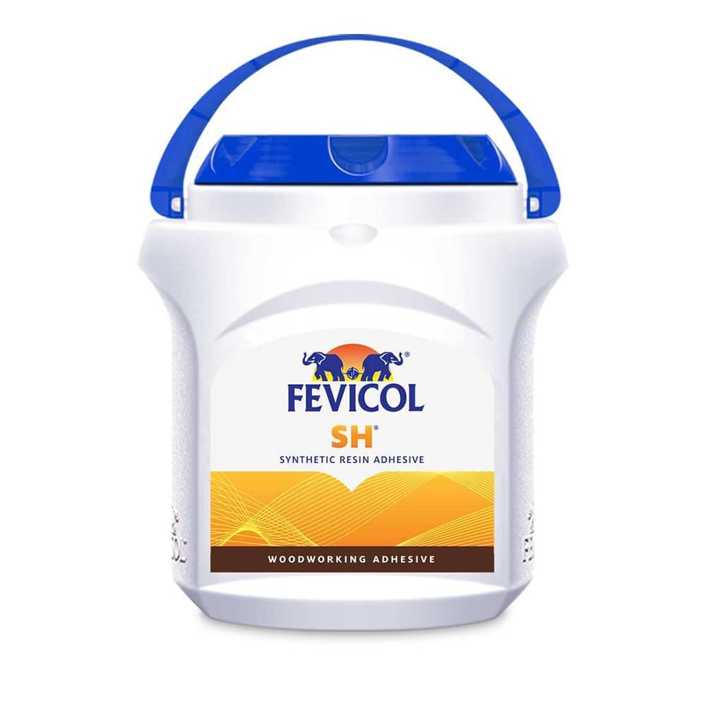 Fevicol SH