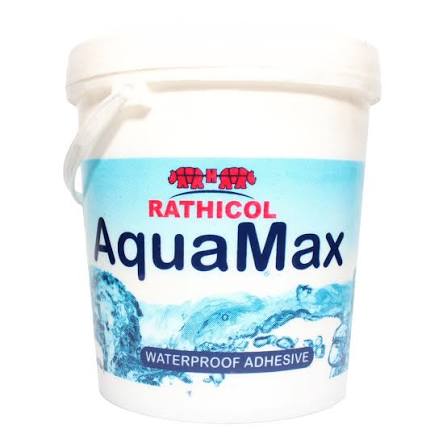 Rathicol Aquamax