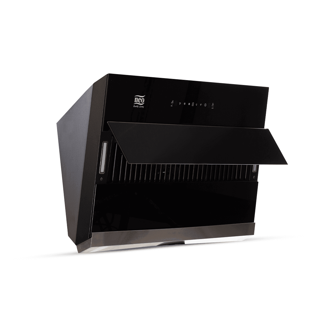 Faber NEO Ace