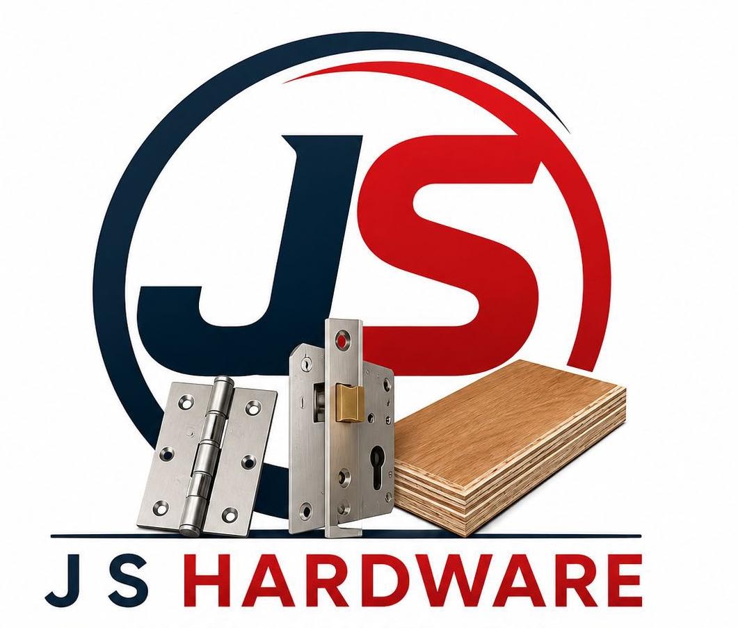 JS Hardware